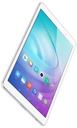 Замена динамика на планшете Huawei Mediapad T2 10.0 Pro в Ульяновске